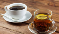 OEM Coffee and Tea Beverage Supplier for International Markets