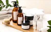 Premium Beauty & Personal Care Products Wholesale Supplier