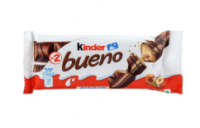 Export Quality Chocolate Products for Supermarkets & Retail Chains
