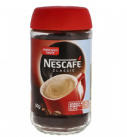 Premium Soluble Coffee Wholesale Export Supplier