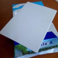 A4 Paper Copy A4 High Quality Copy Paper 70GSM 75GSM 80GSM for Office Paper