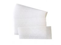 waxing strips
