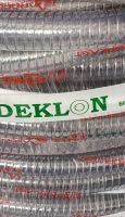 DEKLON Thunder Hose