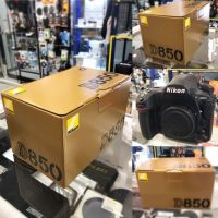 NIKON ZF,NIKON Z9, NIKON Z8,SONY PXW -Z280,SONY Z300,SONY PXW-Z200