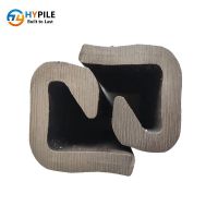 Hypile C9, C12, CT, Lt, PT