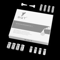 SQT Revitalizing Beauty Set &acirc;…&iexcl