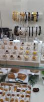 100% Genuine Natural Baltic Amber (Raw) â�� Kaliningrad, Russia
