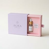 Custom Sleeve Boxes With Logo | Premium