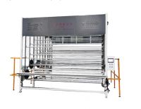 LIHUAINTELLIGENT AUTOMATIC FABRIC STORAGE