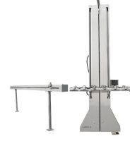 COMPUTER STEREO LIFTING MATERIALVERTICALCUTTING EQUIPMENT