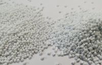 PET RESIN