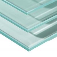 8mm 10mm 12mm tempered glass