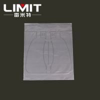 Inflatable Air Shoe Support Tree Bag