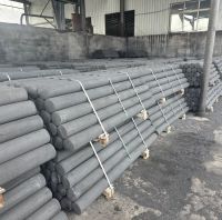 Graphite Electrode