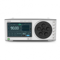 ZOGLAB HG6000 Humidity Generator