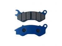 Disc Brake Pads