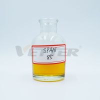Span 85 Emulsifier