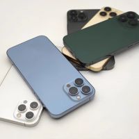 I phone 15 pro max