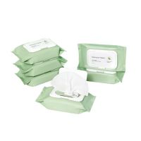 Makeup Remover Wipes