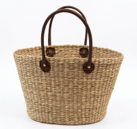 Sedge Bag 1