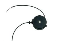 Unidircetional Retractable Cable Module(DL3C17)