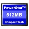 Item NO. :CA-MC-03 (Compact