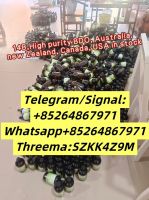 High Quality 5CLADBA, 5CL-ADB-A