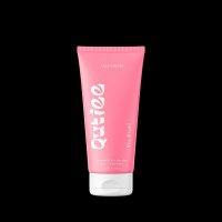 Qutiee Niacinamide Daily Light Face Moisturizer
