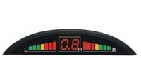 parking sensor