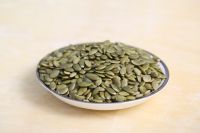 Pumpkin Seeds Kernels