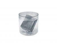 Premium Detailing Magic Clay Bar Soft Non-Abrasive, Powerful Adsorption &amp;amp; Paint-Safe