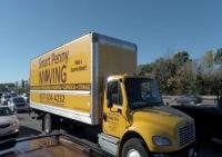 local moving, long distance moving, commercial moving, packing services, storage