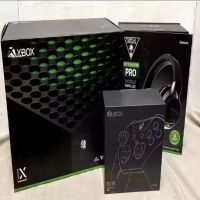 X-box series X 1TB Gaming Console