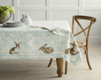 Kitchen Apron