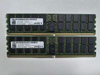 DDR5 4800 64G | Memory For Server