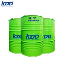KDD Resin MR1716 Alcohol-Soluble Acrylic