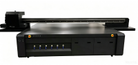 SJZ-3220 Ultra Large Size UV