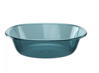 Wash Basin Mould Tub Mold
