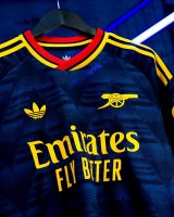 Custom Sublimated Football Jersey Set - Team