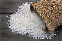 Basmati & Non-Basmati Rice