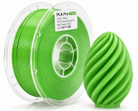 PLA Pro 3D Printing Filament