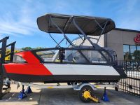 Sea-Doo Switch Sport