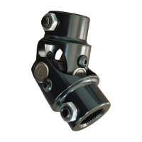 Spline Steering Universal Joint Shaft Coupling