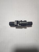 Universal Joint Control Handle Set