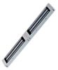 Double Door Magnetic Lock