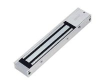 Magnetic Lock