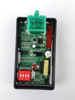 Motorcycle Igniter