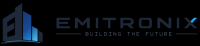 Emitronix Contracting LLC