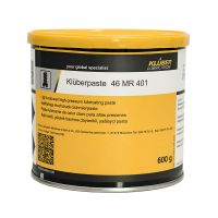 Kluberpaste 46 MR 401 Multipurpose Lubricating