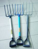 forkS